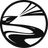 Sharpen.ink-icon